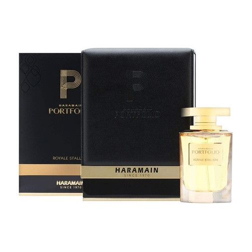 al_haramain_portfolio_royale_stallion_eau_de_parfum_vaporizador_75ml_para_hombre_6291100130825_oferta