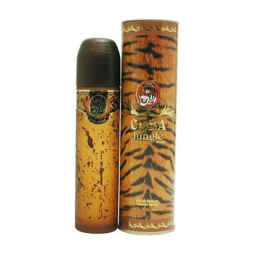 cuba_paris_jungle_tiger_eau_de_perfume_vaporizador_100ml_5425017732471_oferta