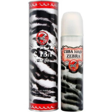 cuba_paris_jungle_zebra_eau_de_perfume_vaporizador_100ml_5425017732464_oferta