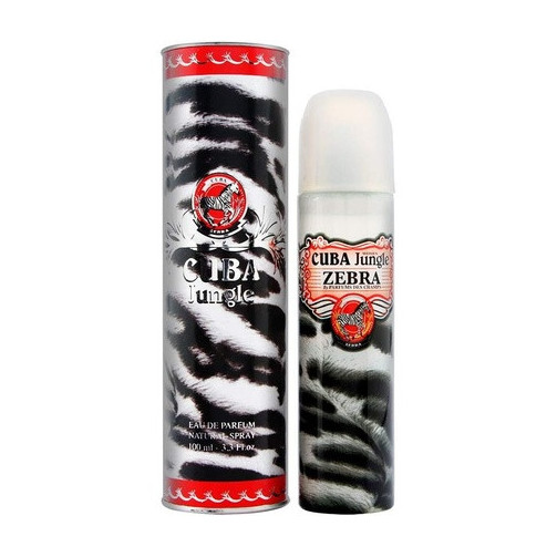 cuba_paris_jungle_zebra_eau_de_perfume_vaporizador_100ml_5425017732464_oferta