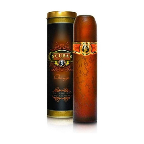 cuba_paris_orange_eau_de_toilette_vaporizador_35ml_5425017732143_oferta