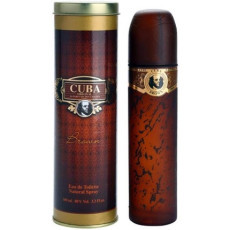 cuba_paris_brown_eau_de_toilette_vaporizador_100ml_5425017736240_oferta