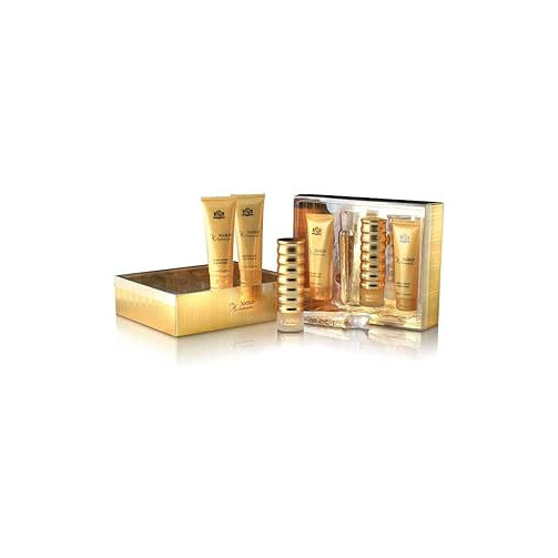 cuba_paris_prestige_gold_eau_de_parfum_vaporizador_100ml_set_4_piezas_2020_5425017734895_oferta