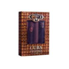 cuba_para_hombre_prestige_classic_2pc_set_3_eau_de_toilette_s_1.17_eau_de_toilette_s_5425017736141_oferta