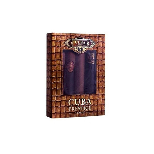 cuba_para_hombre_prestige_classic_2pc_set_3_eau_de_toilette_s_1.17_eau_de_toilette_s_5425017736141_oferta