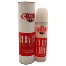 cuba_original_cuba_chic_eau_de_parfum_100ml_5425017736028_oferta