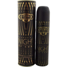 cuba_original_cuba_night_eau_de_parfum_100ml_5425017736035_oferta