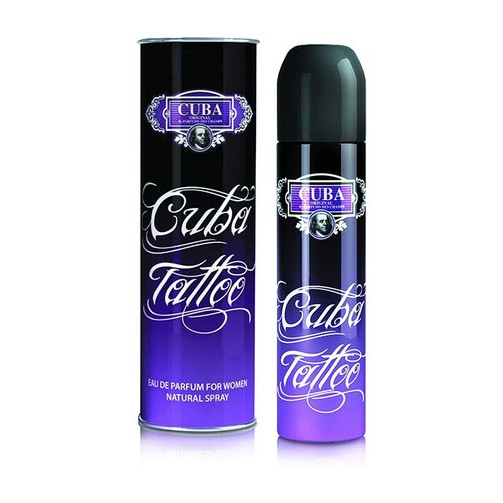 cuba_original_cuba_tattoo_eau_de_parfum_100ml_5425017736011_oferta