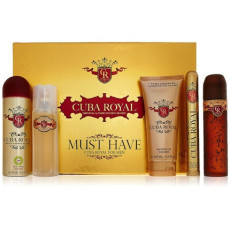 set_de_regalo_cuba_paris_must_have_royal_eau_de_toilette_100ml_5425017737162_oferta