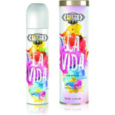 cuba_original_cuba_la_vida_para_mujer_eau_de_parfum_100ml_5425039220611_oferta