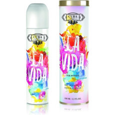 cuba_original_cuba_la_vida_para_mujer_eau_de_parfum_100ml_5425039220611_oferta