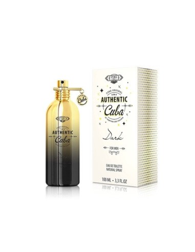 cuba_original_cuba_authentic_dark_para_hombre_eau_de_toilette_100ml_5425039222028_oferta