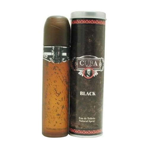 cuba_black_eau_de_toilette_vaporizador_100ml_0802822001605_oferta