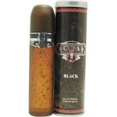 cuba_black_eau_de_toilette_vaporizador_100ml_0802822001605_oferta