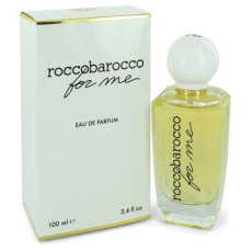 roccobarocco_for_me_eau_de_parfum_100ml_vaporizador_8011889076002_oferta