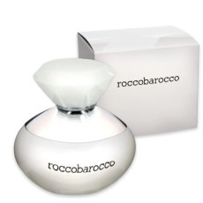 roccobarocco_white_para_mujer_eau_de_parfum_100ml_vaporizador_8151084959004_oferta