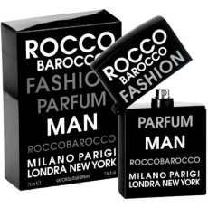 roccobarocco_fashion_man_eau_de_toilette_vaporizador_75ml_8011889093795_oferta