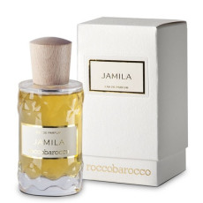 roccobarocco_oriental_collection_jamila_eau_de_parfum_100ml_8011889078013_oferta