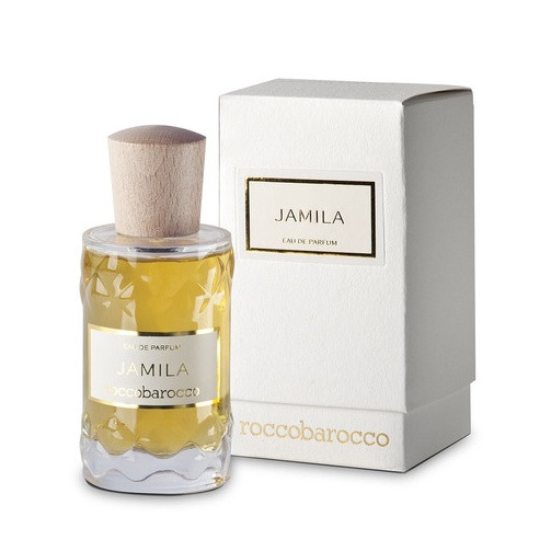 roccobarocco_oriental_collection_jamila_eau_de_parfum_100ml_8011889078013_oferta