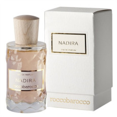 roccobarocco_oriental_collection_nadira_eau_de_parfum_100ml_8011889078051_oferta