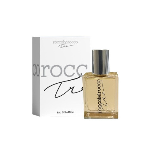 roccobarocco_three_eau_de_parfum_para_mujer_perfume_with_refined_floral_y_musk_scent_30ml_8011889092040_oferta