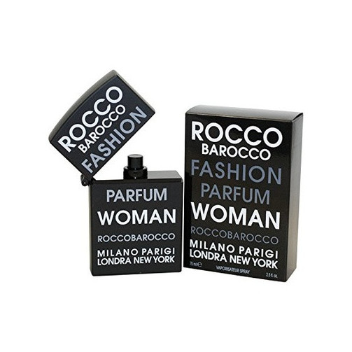 roccobarocco_fashion_para_mujer_eau_de_parfum_vaporizador_75ml_8033433731168_oferta