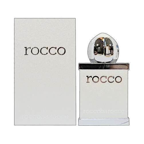 roccobarocco_white_men's_eau_de_toilette_50ml_8051084951018_oferta