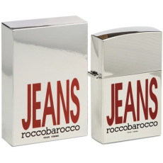 roccobarocco_roccobarocco_jeans_ultimate_para_mujer_eau_de_parfum_75ml_8051084952008_oferta