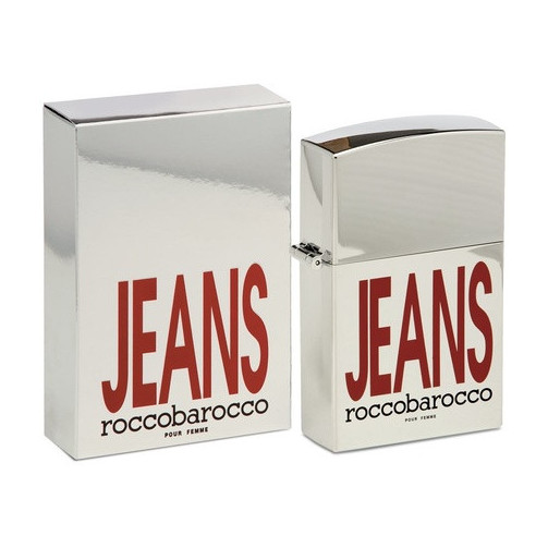 roccobarocco_roccobarocco_jeans_ultimate_para_mujer_eau_de_parfum_75ml_8051084952008_oferta