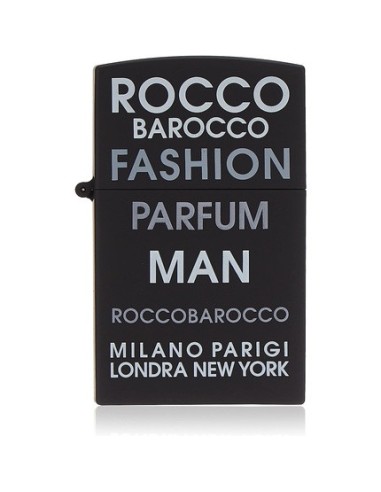 roccobarocco_fashion_man_eau_de_toilette_75ml_8051084953098_oferta