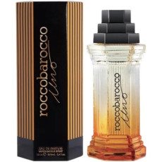 roccobarocco_uno_eau_de_parfum_vaporizador_100ml_para_mujer_8011889082003_oferta