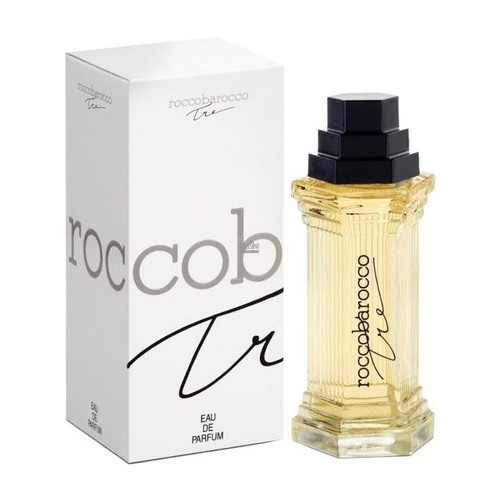 roccobarocco_tre_eau_de_parfum_vaporizador_100ml_para_mujer_8051084954002_oferta