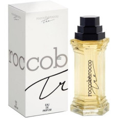 roccobarocco_tre_eau_de_parfum_vaporizador_100ml_para_mujer_8051084954002_oferta