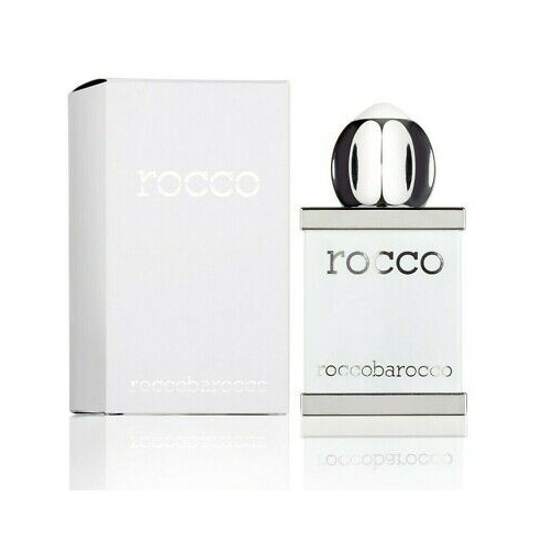 roccobarocco_rocco_white_eau_de_toilette_vaporizador_100ml_para_hombre_8051084951001_promocion