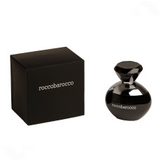 roccobarocco_black_eau_de_parfum_vaporizador_100ml_para_mujer_8051084957003_promocion