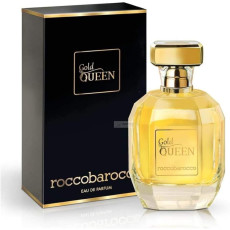 roccobarocco_gold_queen_eau_de_parfum_vaporizador_100ml_para_mujer_8011889079003_promocion