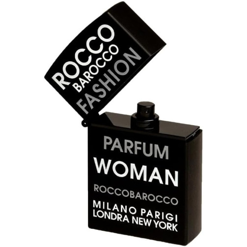 roccobarocco_fashion_eau_de_parfum_vaporizador_75ml_para_mujer_8051084953005_promocion