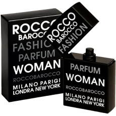 roccobarocco_fashion_eau_de_parfum_vaporizador_75ml_para_mujer_8051084953005_barato