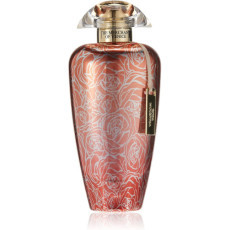 the_merchant_of_venice_rosa_moceniga_eau_de_parfum_100ml_0679602481335_oferta