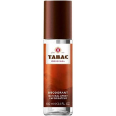 tabac_original_desodorante_100ml_vaporizador_4011700411900_oferta