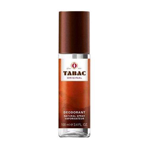 tabac_original_desodorante_100ml_vaporizador_4011700411900_oferta