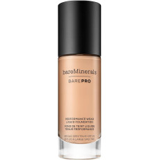 base_de_maquillaje_bareminerals_barepro_performance_wear_liquid_foundation_spf20_30ml_-_09_light_natural_0098132492701_oferta