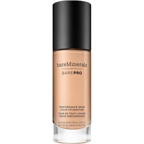 base_de_maquillaje_bareminerals_barepro_performance_wear_liquid_foundation_spf20_30ml_-_09_light_natural_0098132492701_oferta