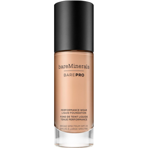 base_de_maquillaje_bareminerals_barepro_performance_wear_liquid_foundation_spf20_30ml_-_10_cool_beige_0098132492718_oferta