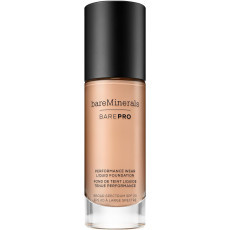 base_de_maquillaje_bareminerals_barepro_performance_wear_liquid_foundation_spf20_30ml_-_10_cool_beige_0098132492718_oferta