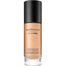 base_de_maquillaje_bareminerals_barepro_performance_wear_liquid_foundation_spf20_30ml_-_11_natural_0098132492725_oferta