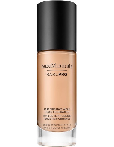 base_de_maquillaje_bareminerals_barepro_performance_wear_liquid_foundation_spf20_30ml_-_11_natural_0098132492725_oferta