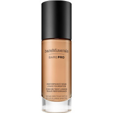 base_de_maquillaje_bareminerals_barepro_performance_wear_liquid_foundation_spf20_30ml_-_18_pecan_0098132492794_oferta