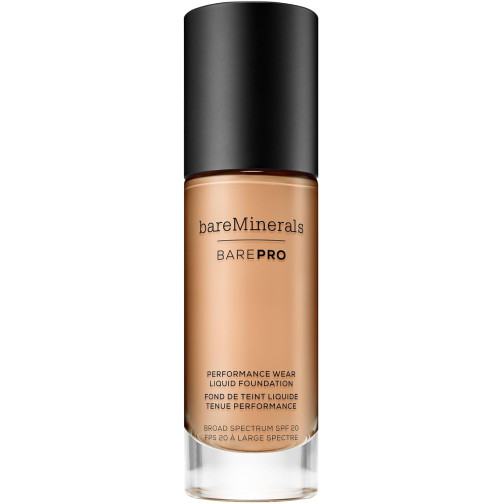 base_de_maquillaje_bareminerals_barepro_performance_wear_liquid_foundation_spf20_30ml_-_18_pecan_0098132492794_oferta