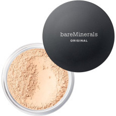 base_de_maquillaje_en_polvo_bareminerals_original_foundation_spf15_8gr_-_c10_fair_0098132269570_oferta